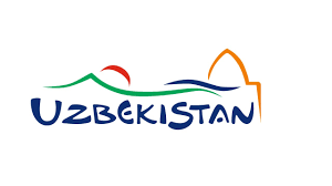 TURIZM QO'MITASI